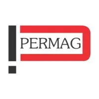 Permag Products Pvt. Ltd.