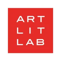Arts + Literature Laboratory