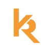 Kelly Right Real Estate Kelly Right Real Estate