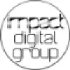 Impact Digital Group Impact Digital Group