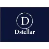 Dstellar Software Solution Dstellar Software Solution