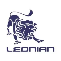 Leonian Singapore