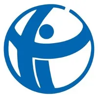 Transparency International Kenya