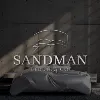 Sandman Bedding Co. Sandman Bedding Co.
