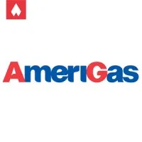 AmeriGas Polska