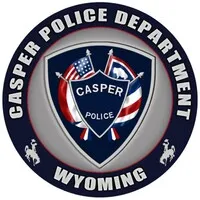 Casper Police Department Casper Police Department