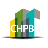 CHPB Herrick Labs