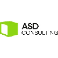 ASD Consulting