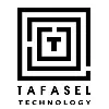 Tafasel Technology
