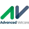 Advanced Vetcare