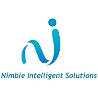 Nimble Intelligent Solutions