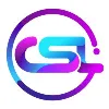 Carina Softlabs Inc. Carina Softlabs Inc.