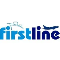 Firstline Deniz ve Hava Taşımacılığı