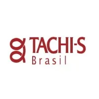 Tachi-S Brasil Tachi-S Brasil