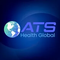 ATS HEALTH GLOBAL