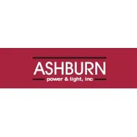Ashburn Power & Light, Inc.