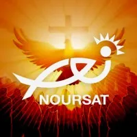 Noursat Network