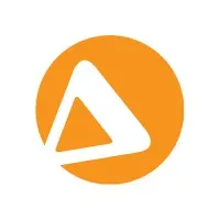 InterAction Initiative Inc. InterAction Initiative Inc.