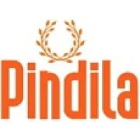 Pindila Consultancy Pvt. Ltd.