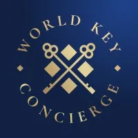 World Key Concierge
