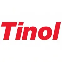 Tinol Paints International Co. sal