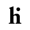 hardware intelligence (YC S26) hardware intelligence (YC S26)