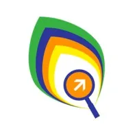 Krishnaniti Analytics