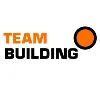 Team Building