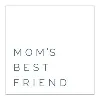 Mom's Best Friend Nannies and Household Staff Mom's Best Friend Nannies and Household Staff