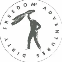 Dirty Freedom® Adventures - Kilimanjaro & Safari Dirty Freedom® Adventures - Kilimanjaro & Safari