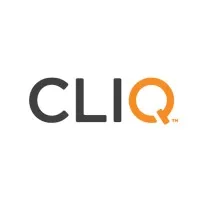CLIQ Jewelry/ Superfit Inc.