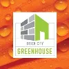 Brick City Greenhouse Brick City Greenhouse
