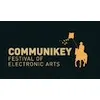 Communikey Communikey