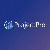 ProjectPro ProjectPro