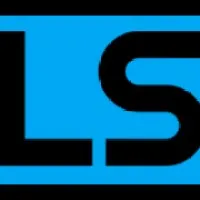 Logic Sense P/L Logic Sense P/L