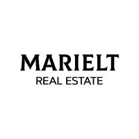 Marielt Real Estate