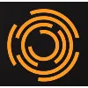 Xtract One Technologies Xtract One Technologies
