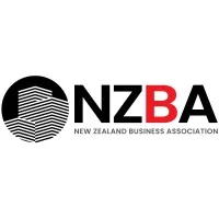 New Zealand Business Association