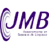 JMBGRUPO JMBGRUPO