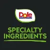 Dole Specialty Ingredients Dole Specialty Ingredients