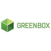 Greenbox Solutions