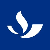 Fundación Bunge y Born