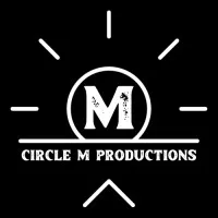 Circle M Productions Circle M Productions