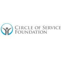 Circle Of Service Foundation