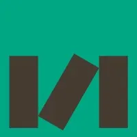 MALI - Museo de Arte de Lima