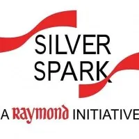 Silver Spark Apparel Limited ( SSAL )