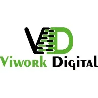 Viwork Digital: Best SEO Company Viwork Digital: Best SEO Company