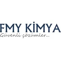 FMY Kimya Sanayi ve Dış Ticaret A.Ş