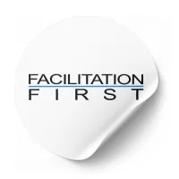 Facilitation First Inc.