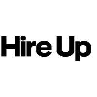 Hire Up Talent Services
